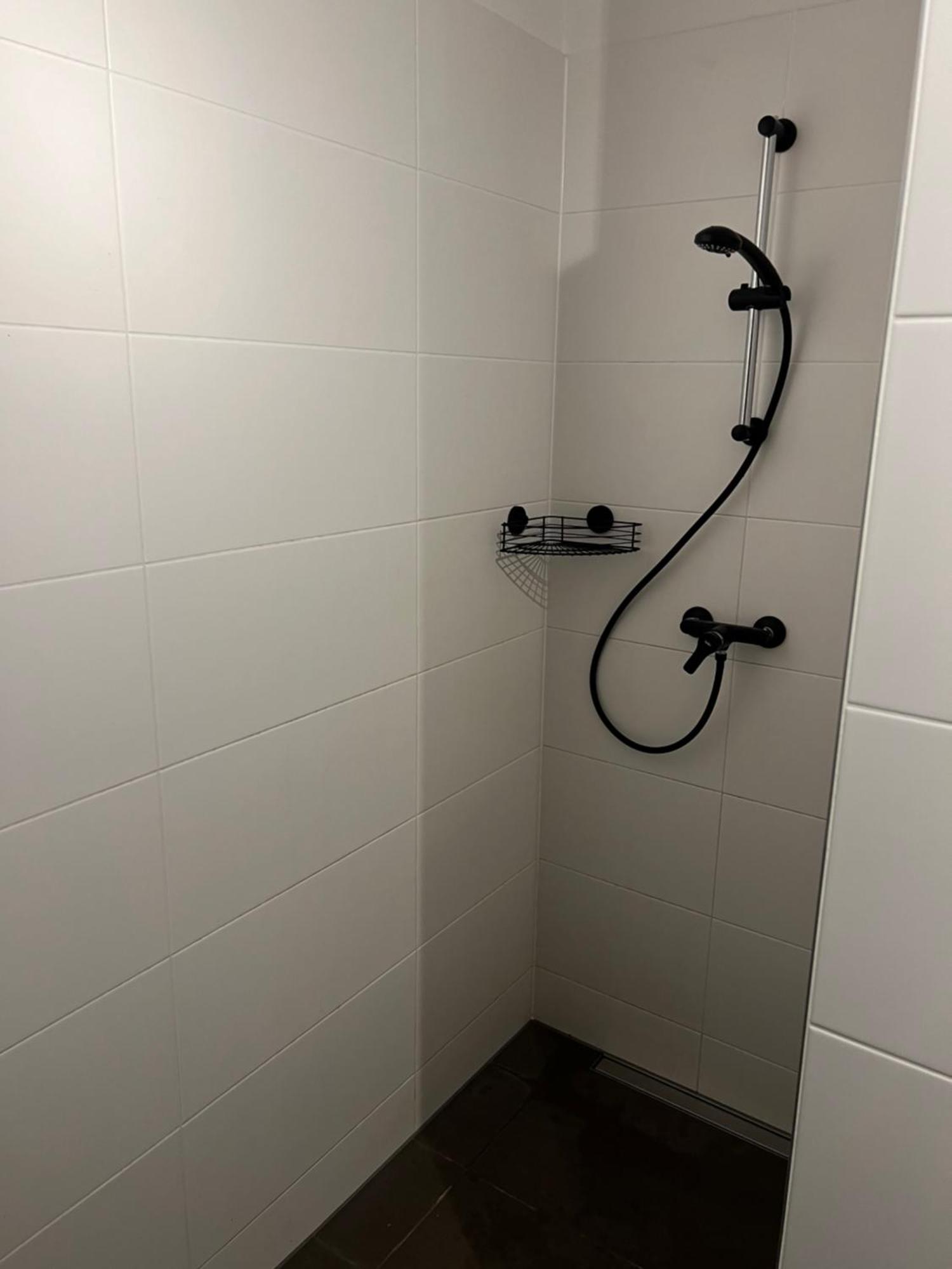 Loft Mit Kingsize Wasserbett Graz Exterior photo
